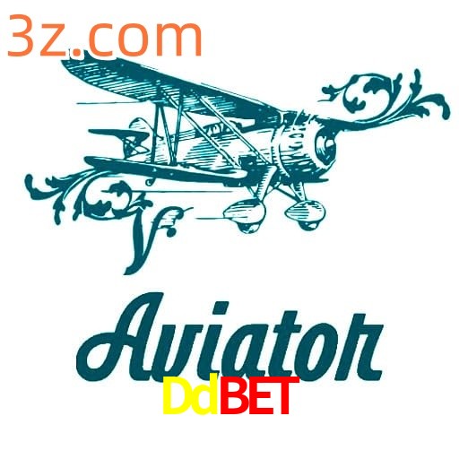 Adrenalina com o Jogo Aviator no Cassino Ddbet