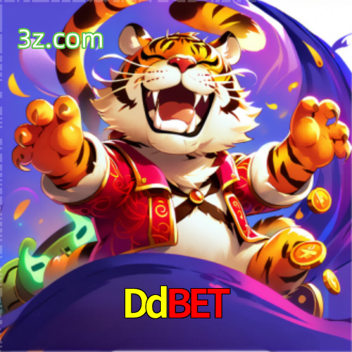 Cassino Online Ddbet